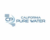https://www.logocontest.com/public/logoimage/1647705543California Pure Water 18.jpg